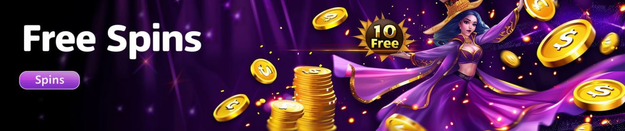 tkpk apk