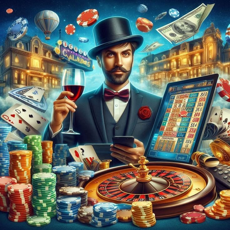 tkpk apk