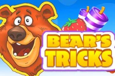 tkpk apk