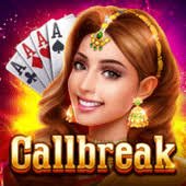 tkpk apk