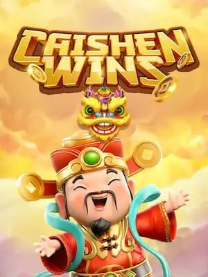 tkpk apk