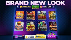 tkpk apk