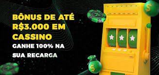 tkpk apk