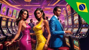 tkpk apk