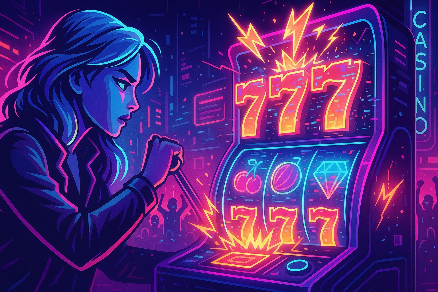 tkpk apk