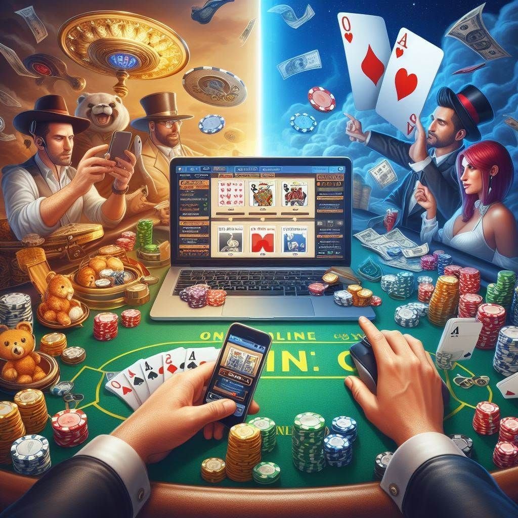tkpk apk