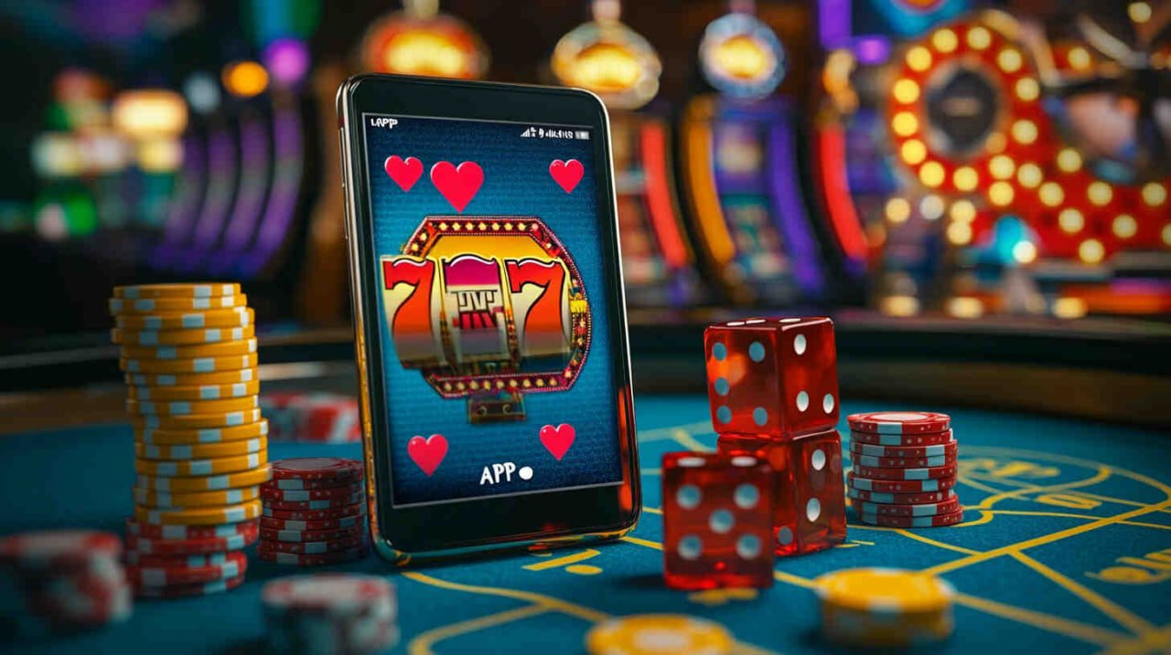 tkpk apk