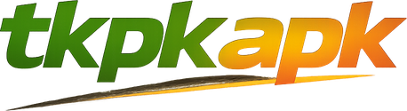tkpk apk